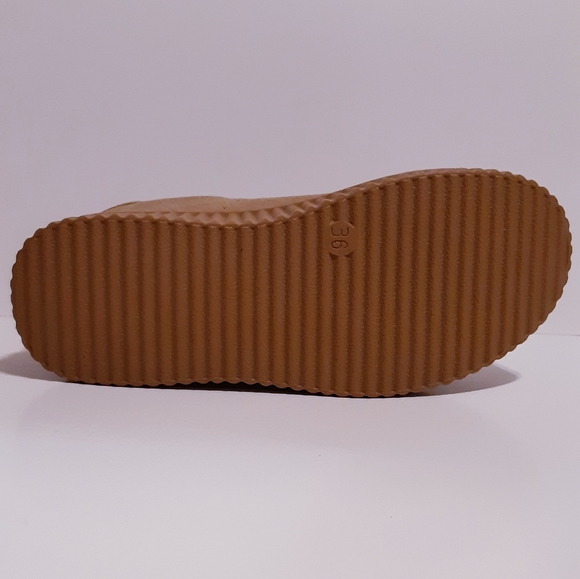 Coolway "Betty" Caramel - Picture 6 of 6